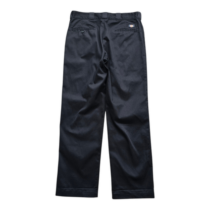 Dickies 874 Pants - 36 x 32