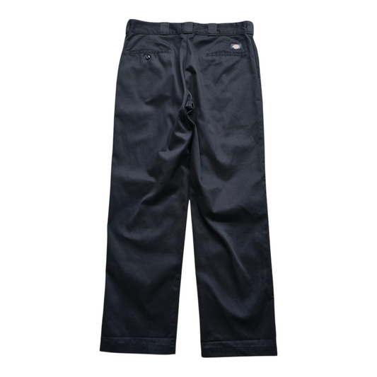 Dickies 874 Pants - 36 x 32