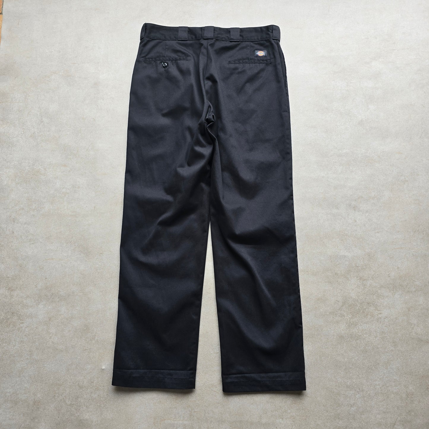 Dickies 874 Pants - 36 x 32