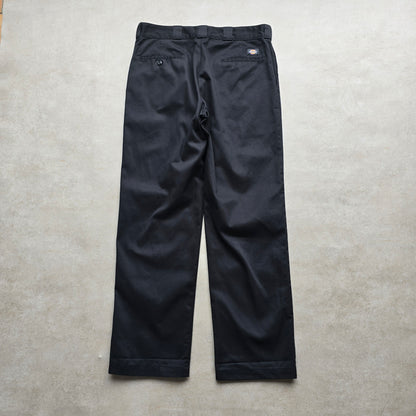 Dickies 874 Pants - 36 x 32