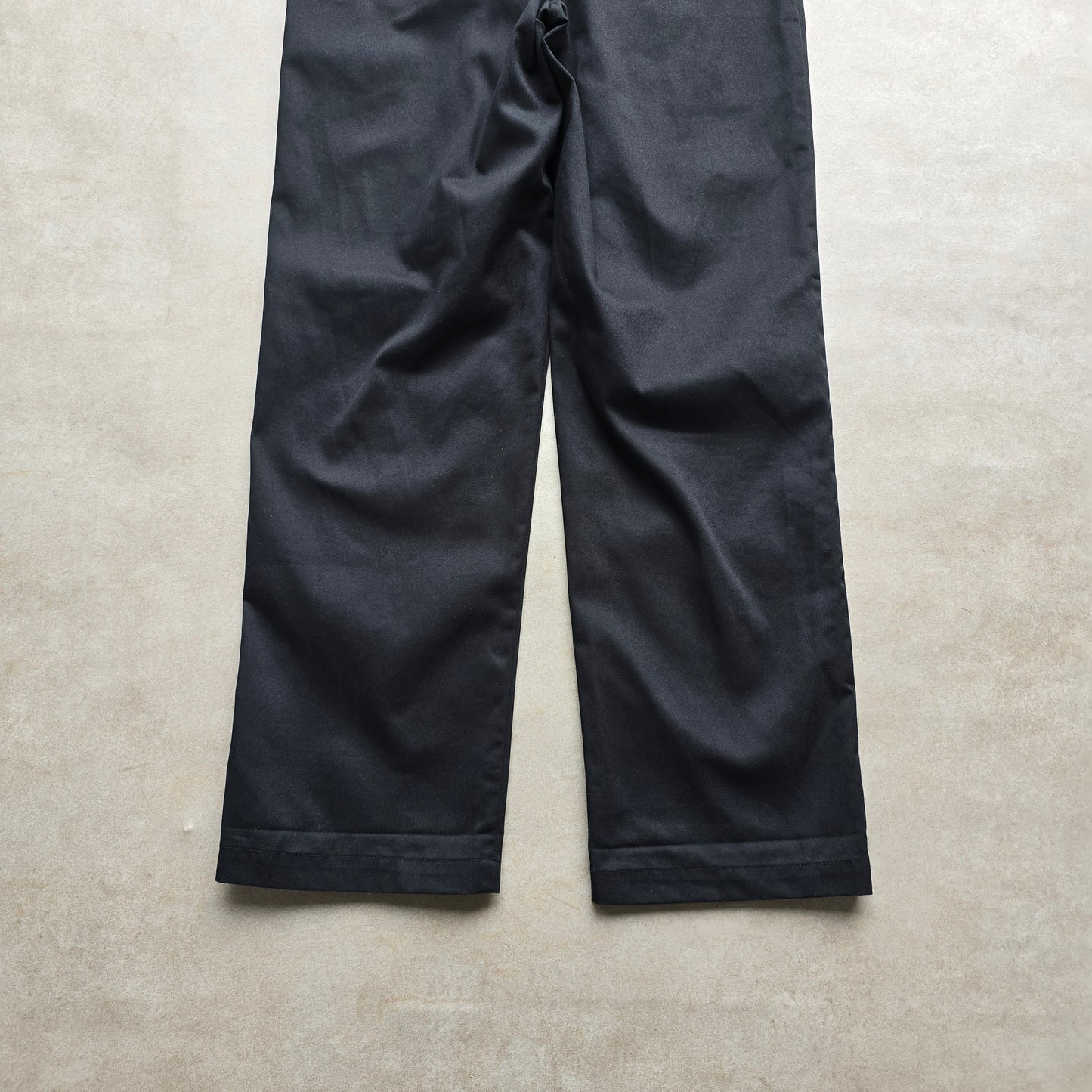 Dickies 874 Pants - 36 x 32