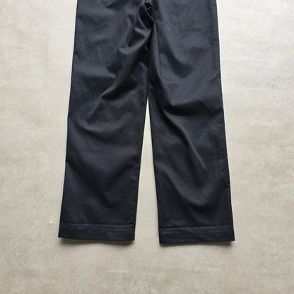 Dickies 874 Pants - 36 x 32