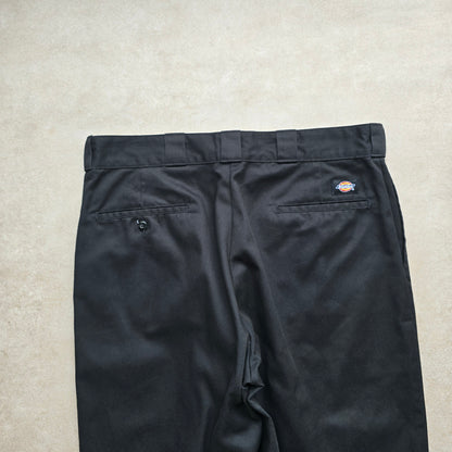 Dickies 874 Pants - 36 x 32