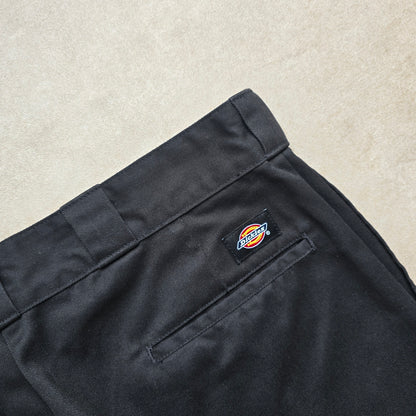 Dickies 874 Pants - 36 x 32