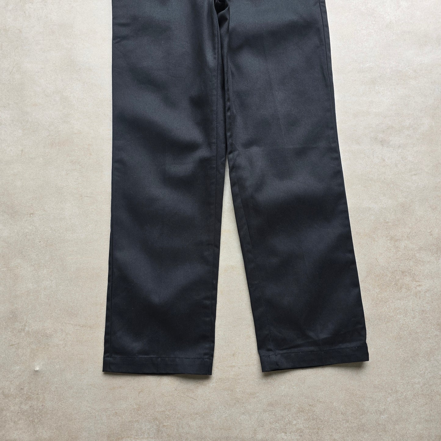 Dickies Slim Straight Pants - 34 x 32