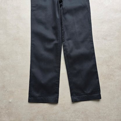Dickies Slim Straight Pants - 34 x 32