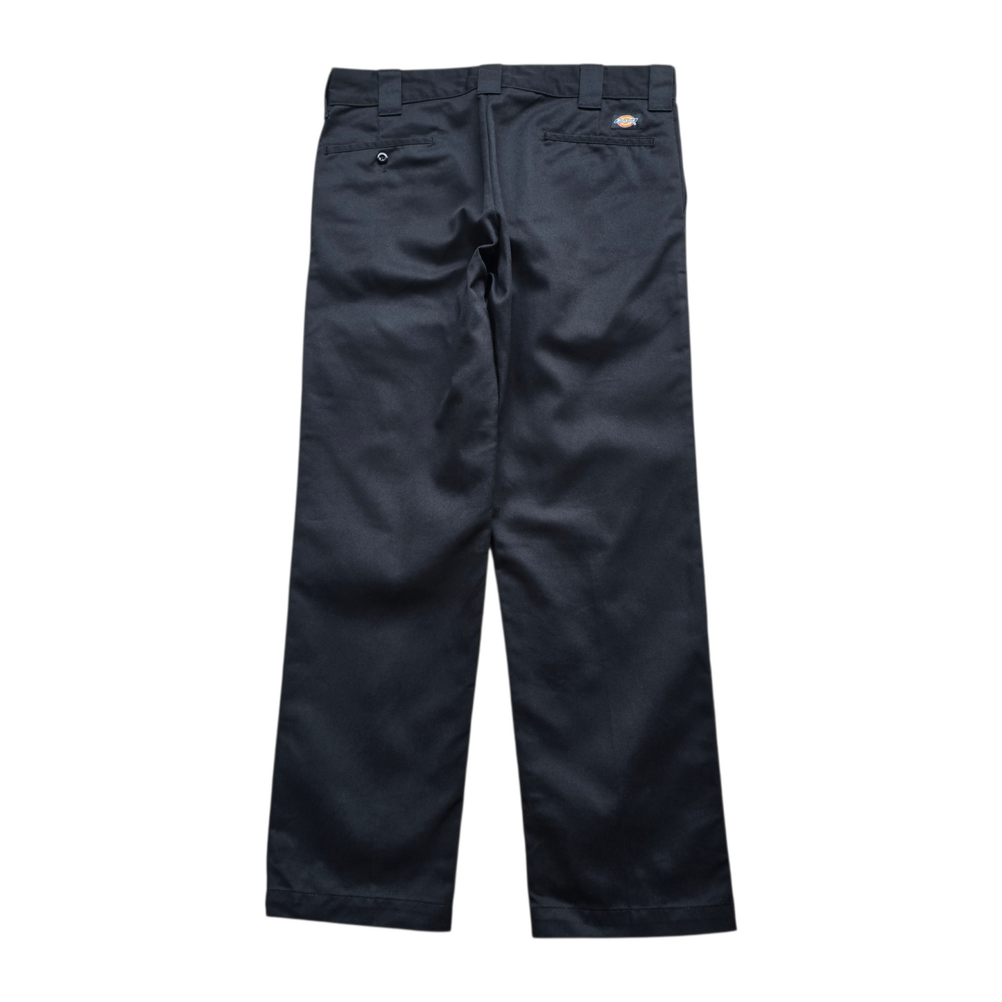 Dickies Slim Straight Pants - 34 x 32