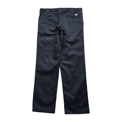 Dickies Slim Straight Pants - 34 x 32