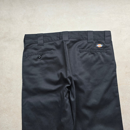 Dickies Slim Straight Pants - 34 x 32