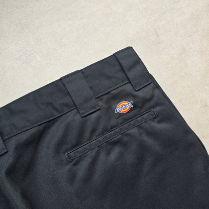 Dickies Slim Straight Pants - 34 x 32