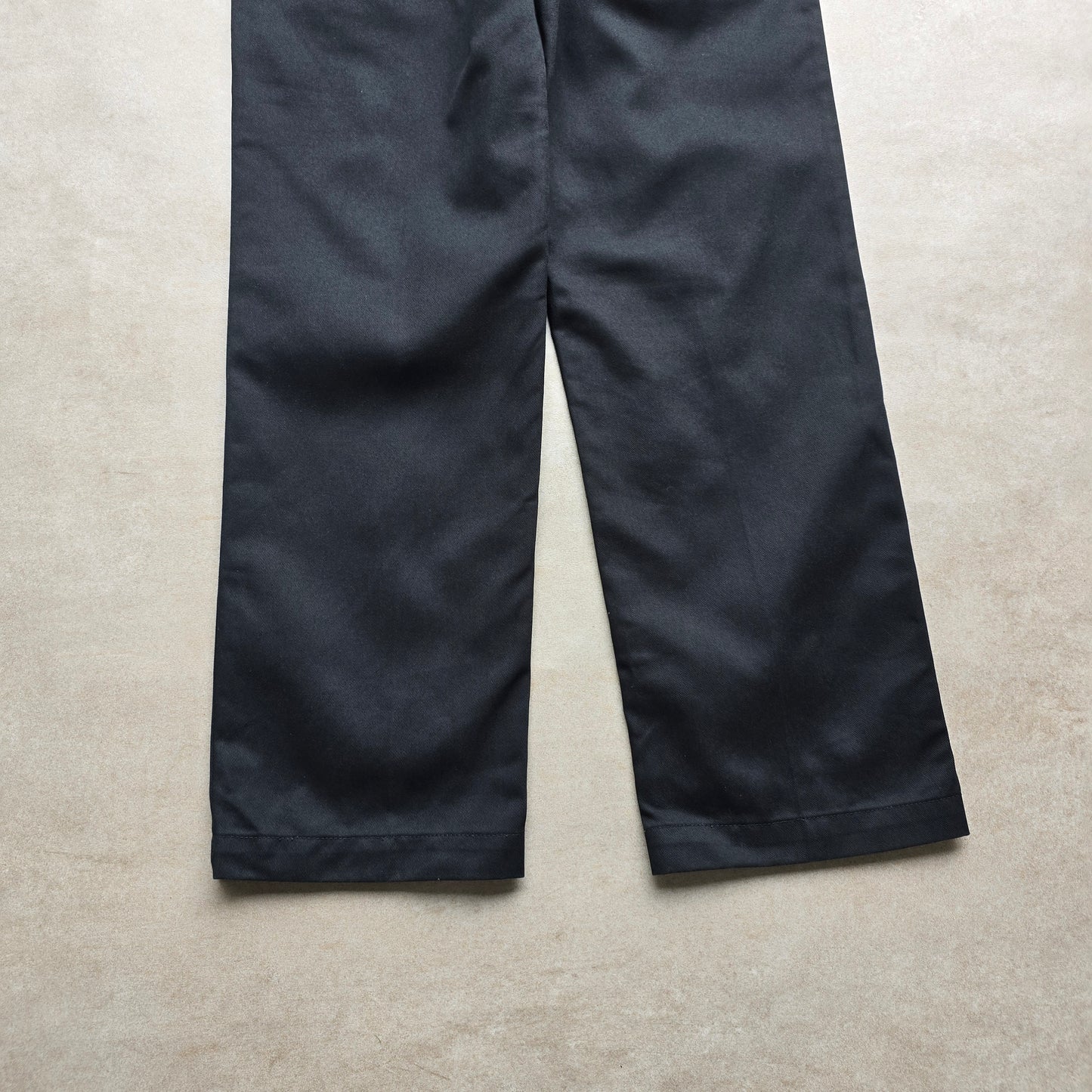 Dickies Slim Straight Pants - 34 x 32