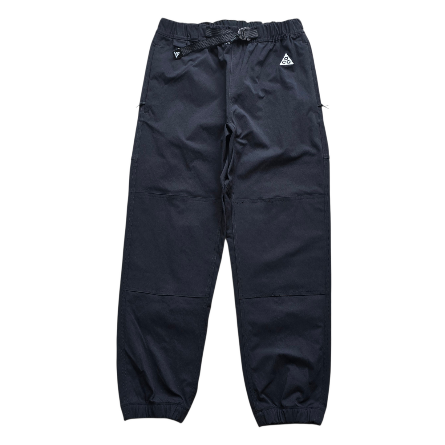 Nike ACG Trail Pants - S