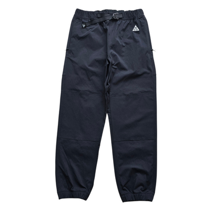 Nike ACG Trail Pants - S