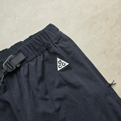Nike ACG Trail Pants - S