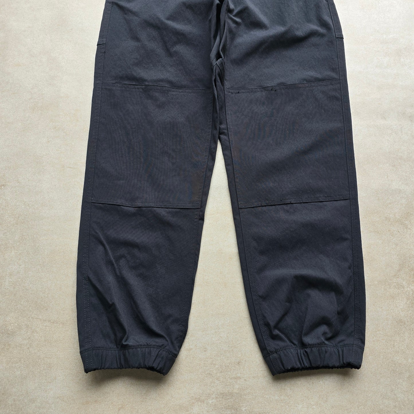 Nike ACG Trail Pants - S