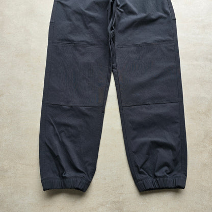 Nike ACG Trail Pants - S
