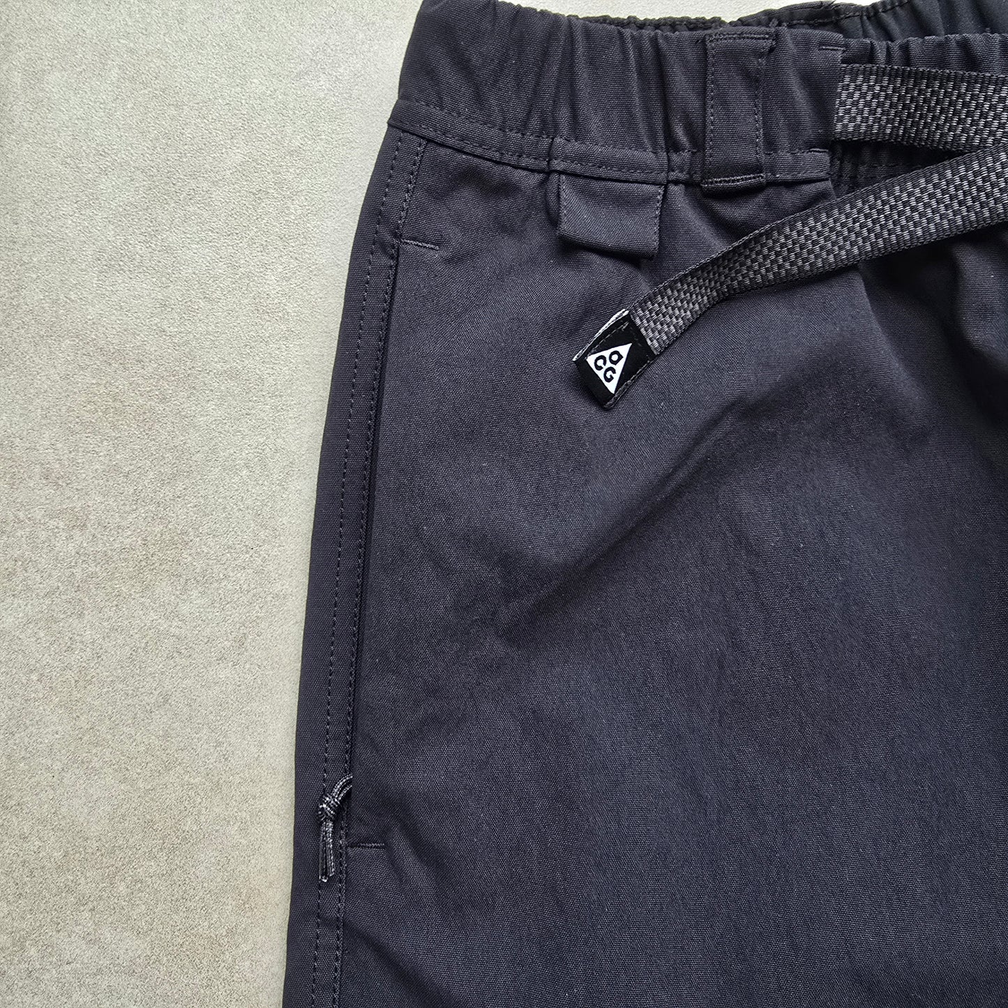 Nike ACG Trail Pants - S