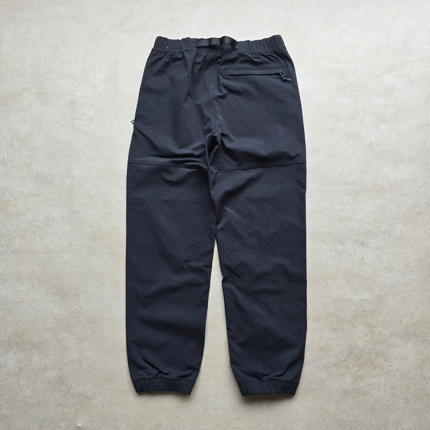 Nike ACG Trail Pants - S