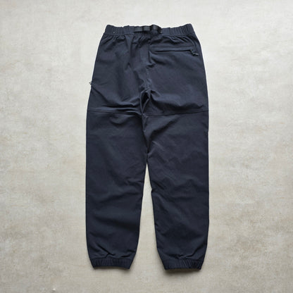 Nike ACG Trail Pants - S