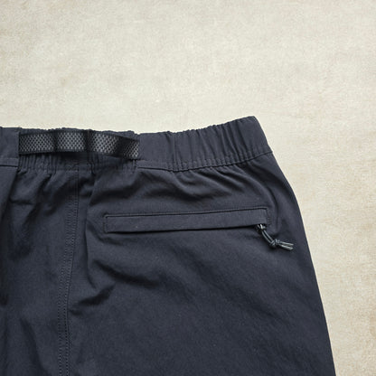 Nike ACG Trail Pants - S