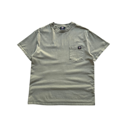 Dickies Pocket Tee - M
