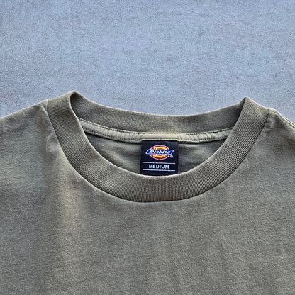 Dickies Pocket Tee - M