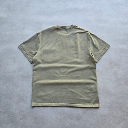 Dickies Pocket Tee - M
