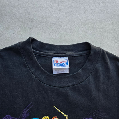 Vintage Disney Hercules Tee - S
