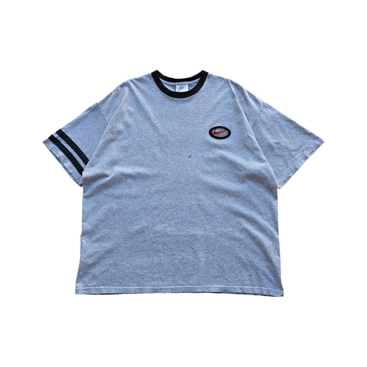 Vintage 90's Nike Tee - XL