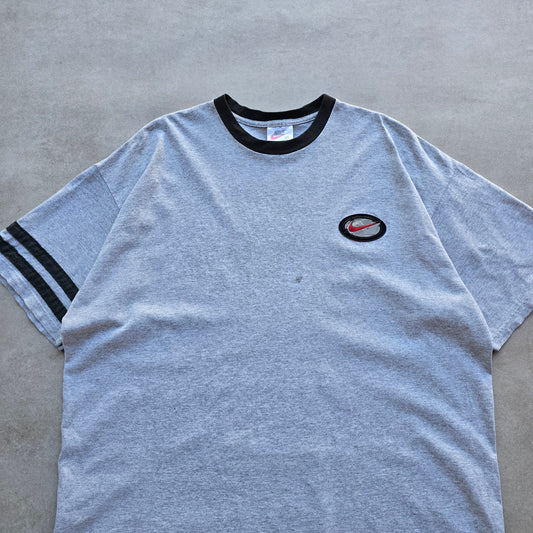 Vintage 90's Nike Tee - XL