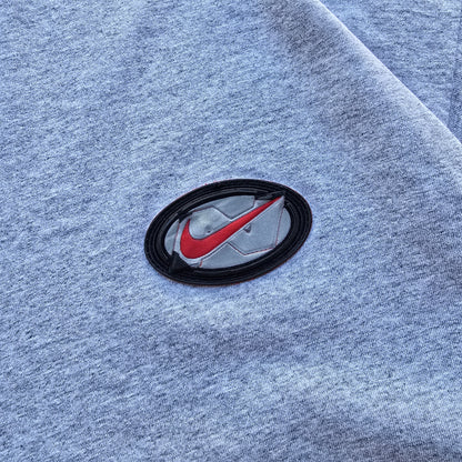 Vintage 90's Nike Tee - XL
