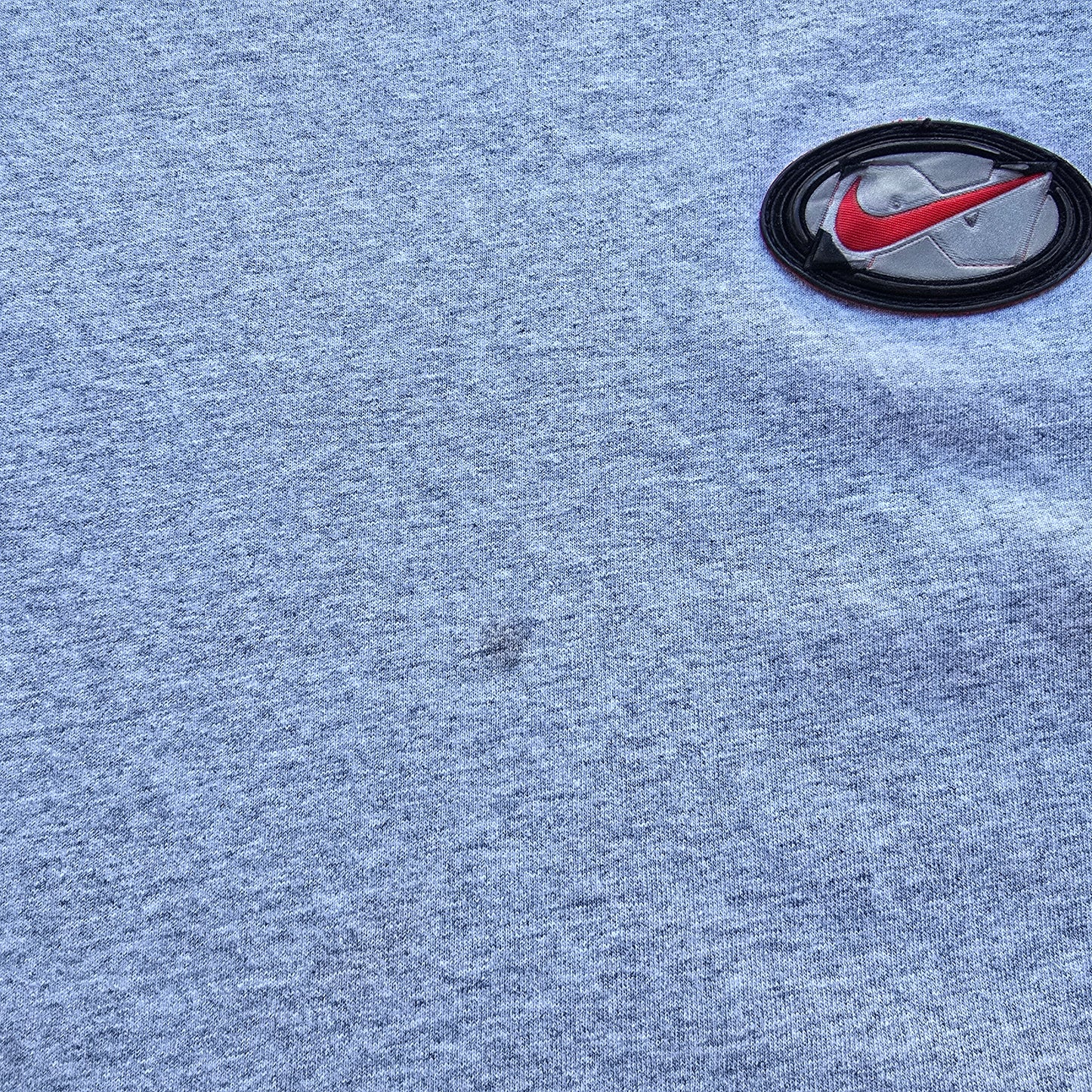 Vintage 90's Nike Tee - XL