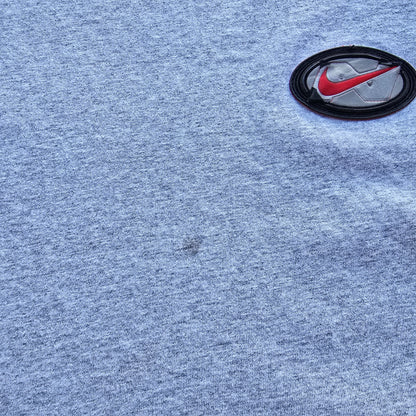Vintage 90's Nike Tee - XL