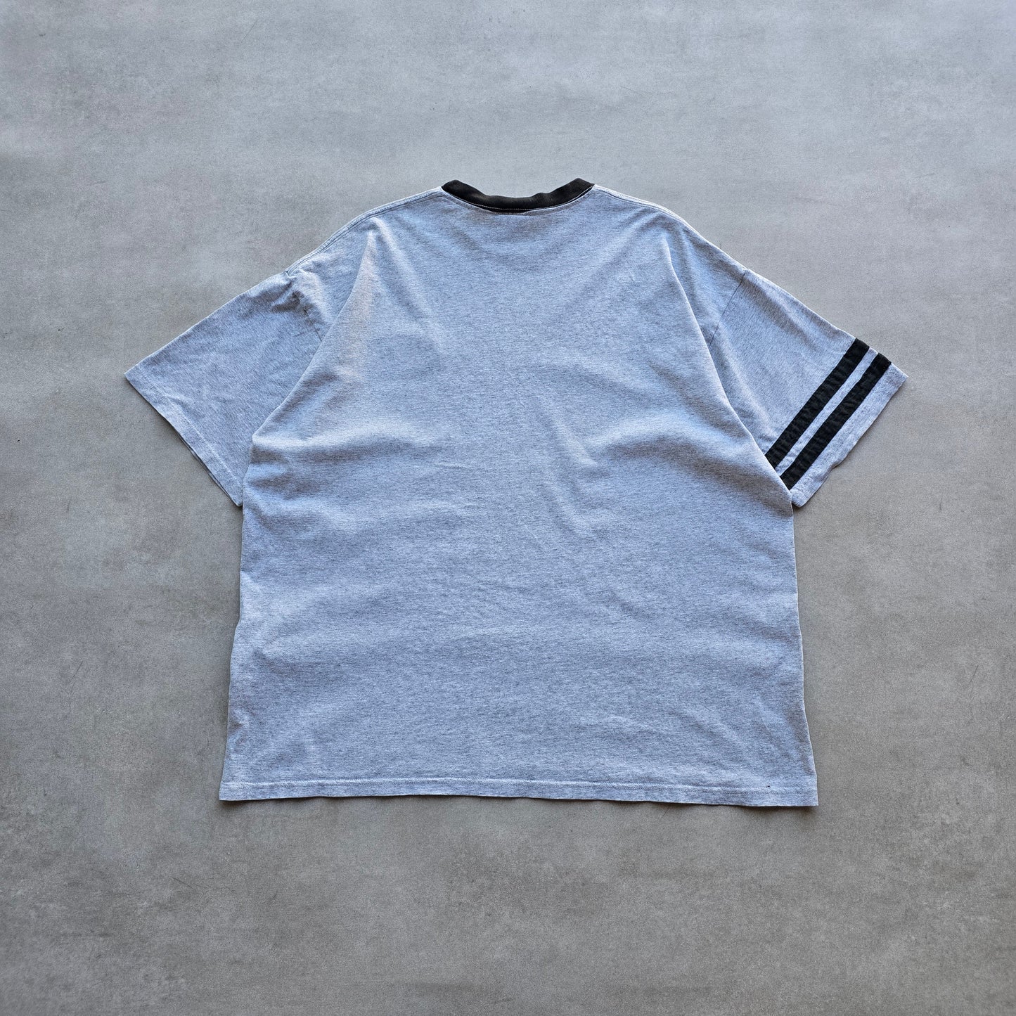 Vintage 90's Nike Tee - XL