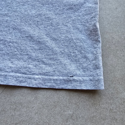 Vintage 90's Nike Tee - XL
