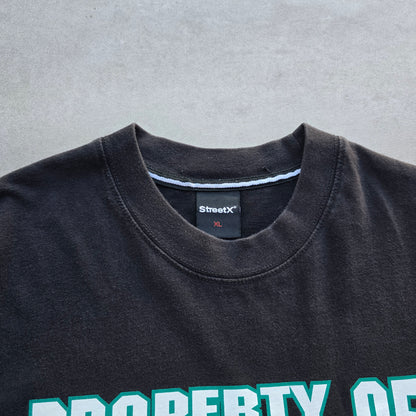 StreetX JDM Tee - XL