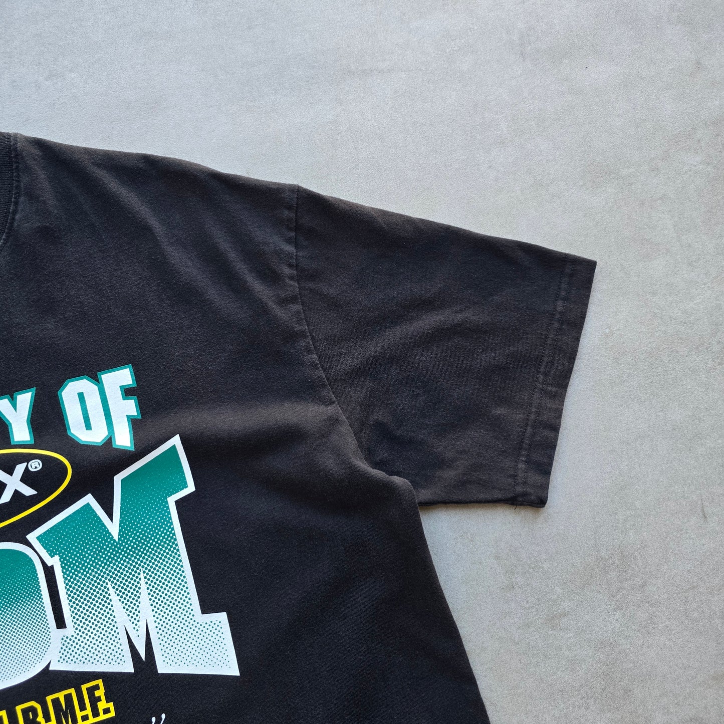 StreetX JDM Tee - XL