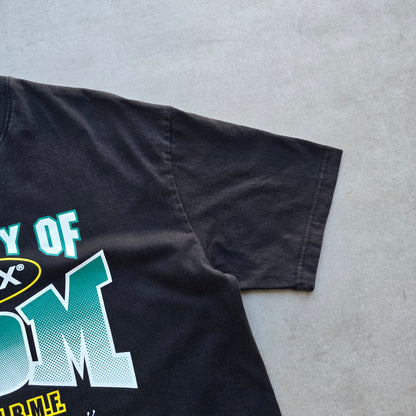 StreetX JDM Tee - XL