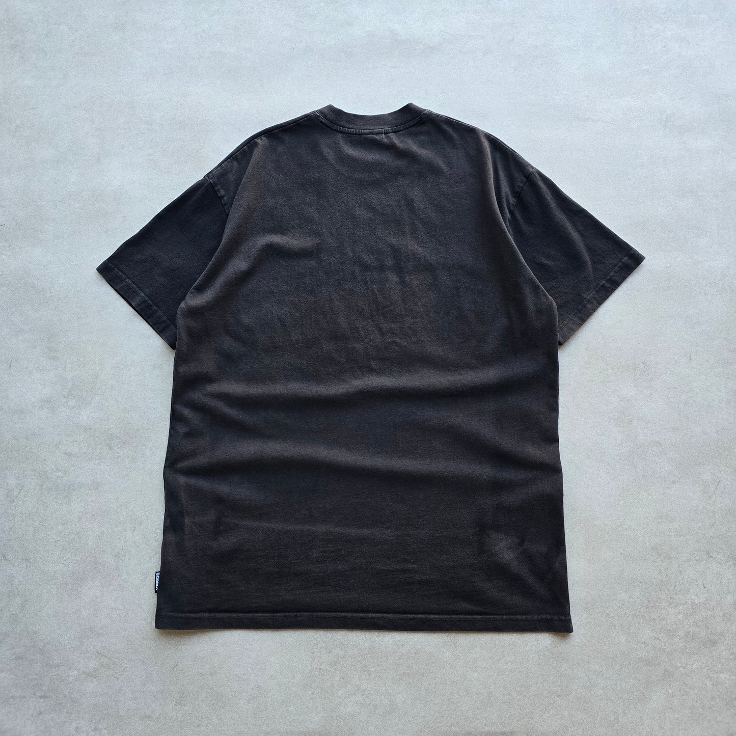 StreetX JDM Tee - XL