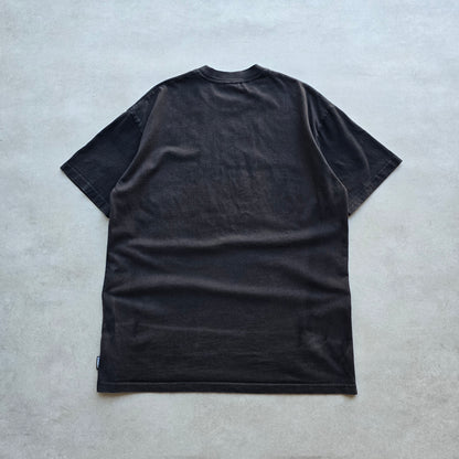 StreetX JDM Tee - XL