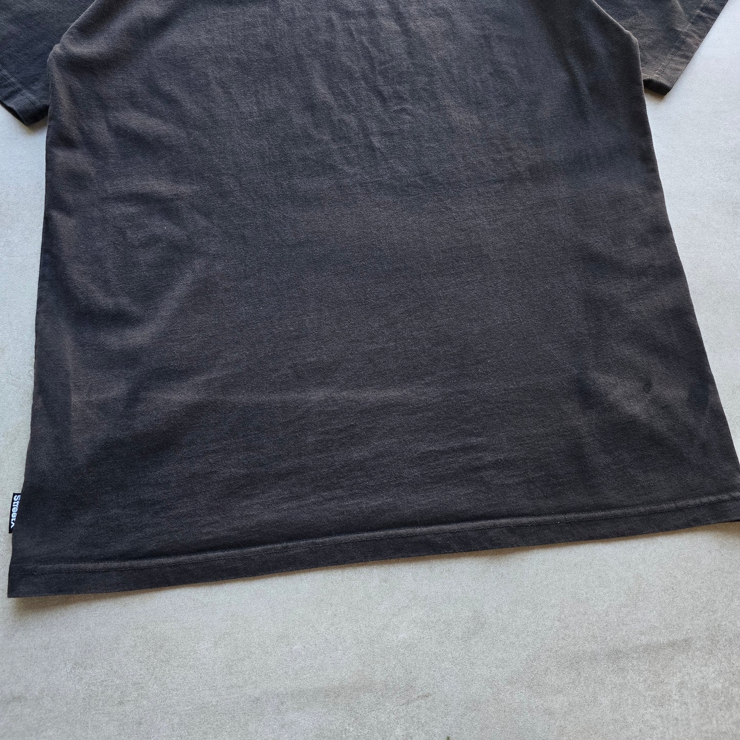 StreetX JDM Tee - XL