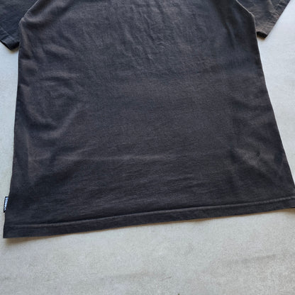 StreetX JDM Tee - XL