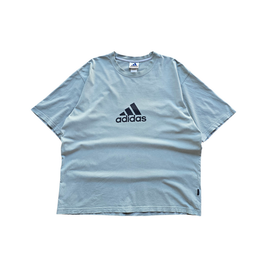Vintage Adidas Tee - XL