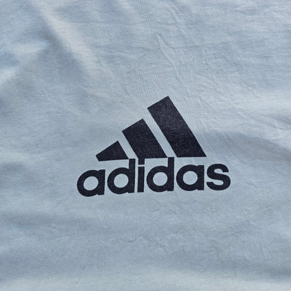 Vintage Adidas Tee - XL