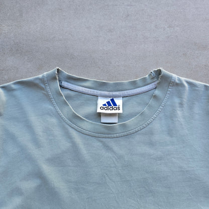 Vintage Adidas Tee - XL