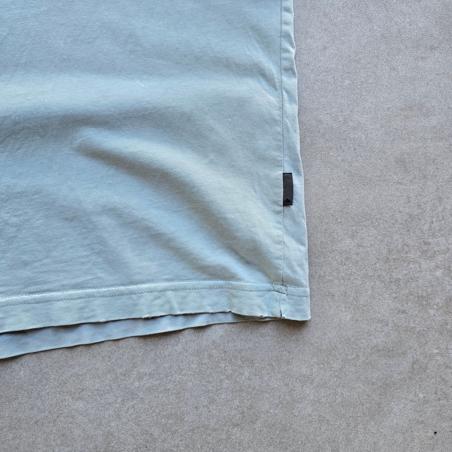 Vintage Adidas Tee - XL