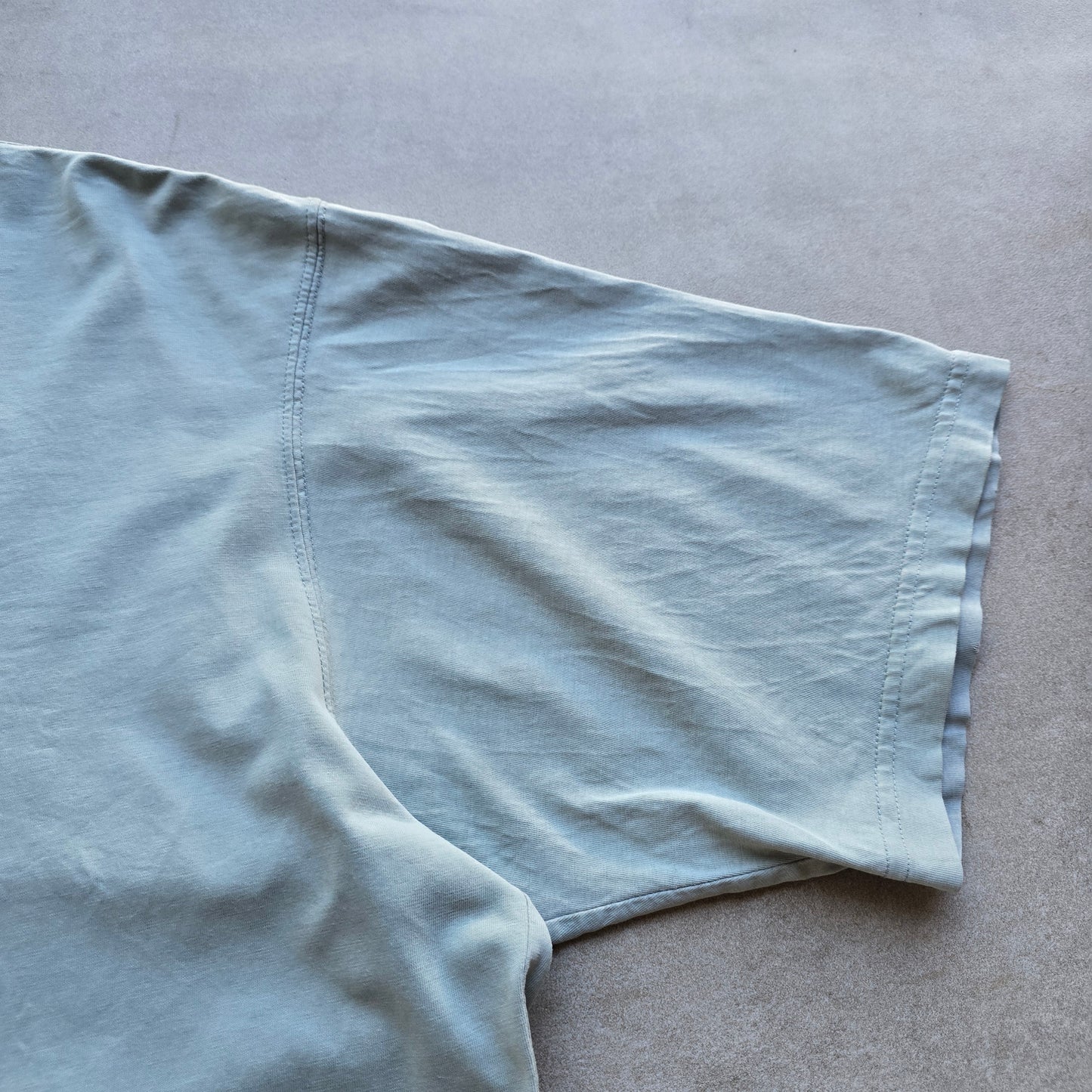 Vintage Adidas Tee - XL
