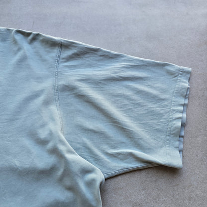 Vintage Adidas Tee - XL