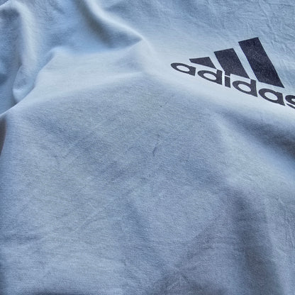 Vintage Adidas Tee - XL