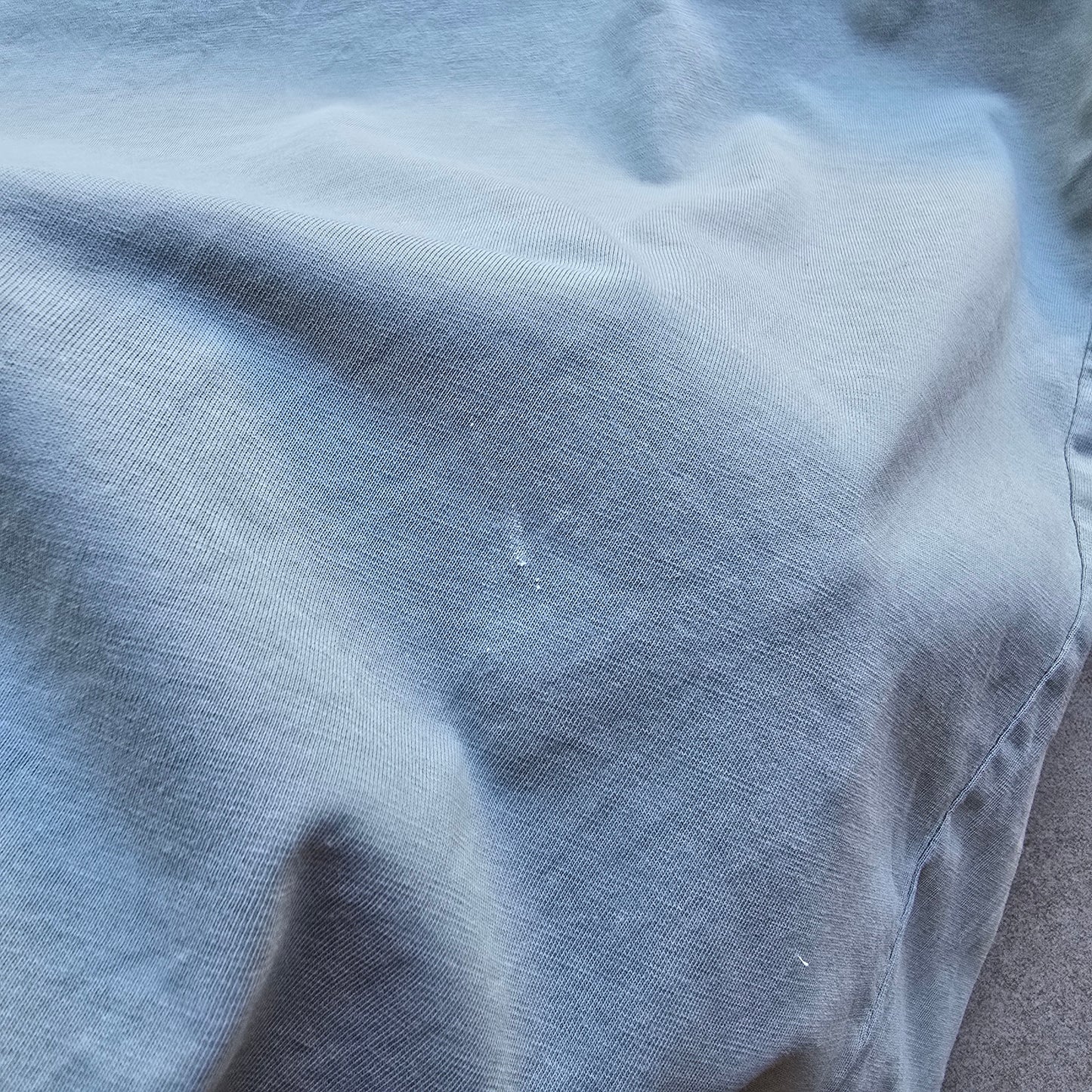 Vintage Adidas Tee - XL
